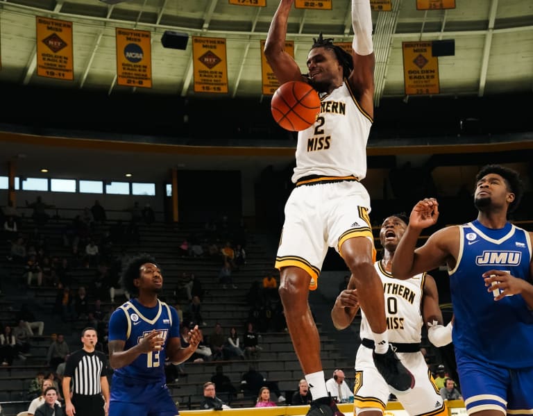 southernmiss.rivals.com