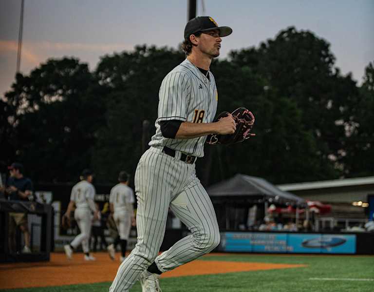 southernmiss.rivals.com