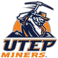 utepminers.com